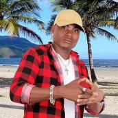 Lucky Fique - Nsanira